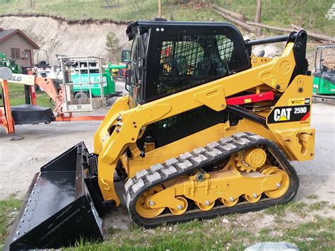 caterpillar skid steer loaders rental|cat skid steer rental.